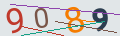 verifycode